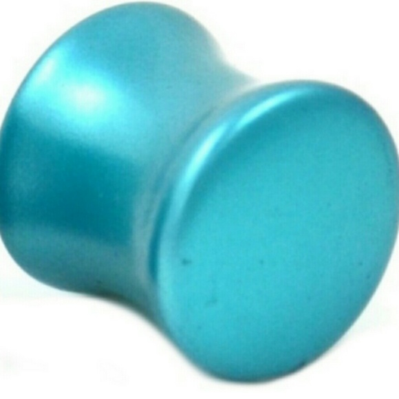 Love these Saddle Plugs two to choose from!🛍 - Picture 2 of 2